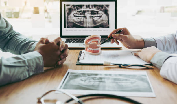 Best Urgent Care for Lost Fillings or Crowns in Thorsby, AL