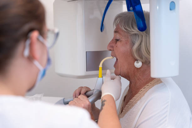 Best Cosmetic Emergency Dentistry in Thorsby, AL